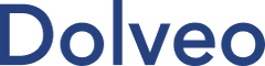Dolveo