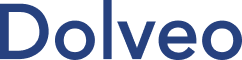 Dolveo