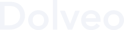 Dolveo