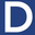 The Premium Mattress Topper by Dolveo logo