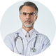 David Miller, DPT